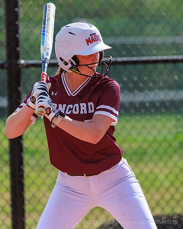 ConcordSoftball_20260417-109