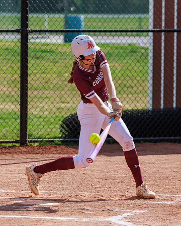 ConcordSoftball_20260417-110