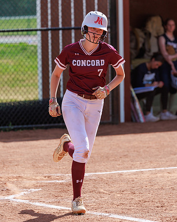 ConcordSoftball_20260417-112