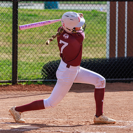 ConcordSoftball_20260417-111