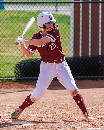 ConcordSoftball_20260417-113