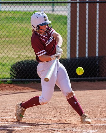 ConcordSoftball_20260417-114