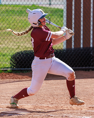 ConcordSoftball_20260417-115