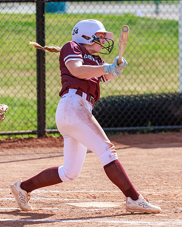 ConcordSoftball_20260417-116