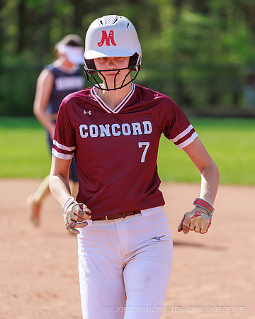 ConcordSoftball_20260417-117