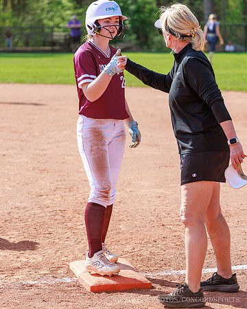 ConcordSoftball_20260417-119