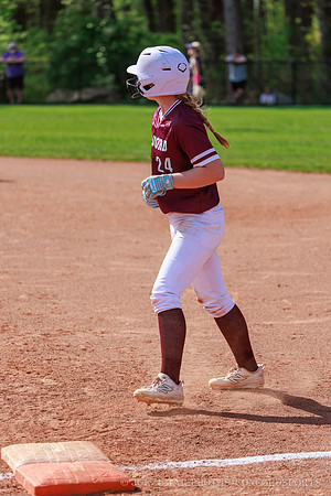 ConcordSoftball_20260417-118