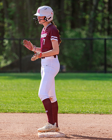 ConcordSoftball_20260417-120