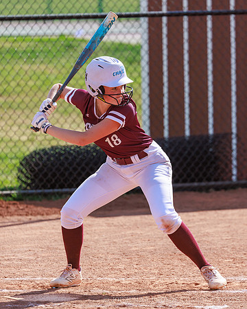 ConcordSoftball_20260417-121