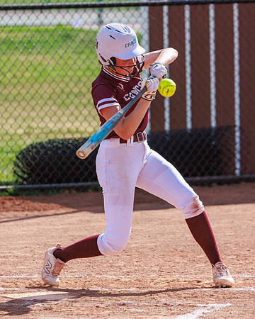 ConcordSoftball_20260417-122