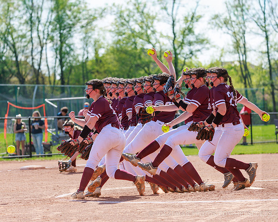 ConcordSoftball_20260417-123