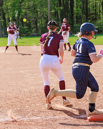 ConcordSoftball_20260417-124