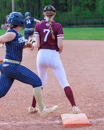 ConcordSoftball_20260417-127