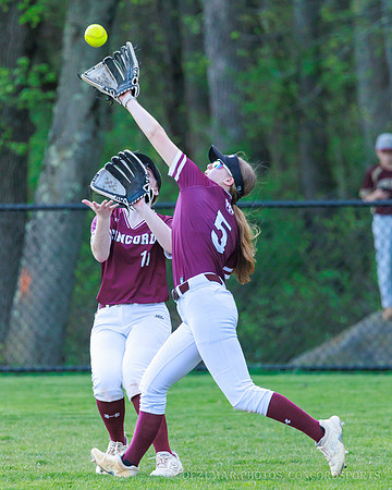 ConcordSoftball_20260417-125