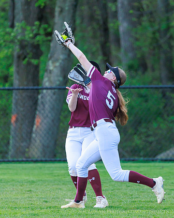 ConcordSoftball_20260417-126