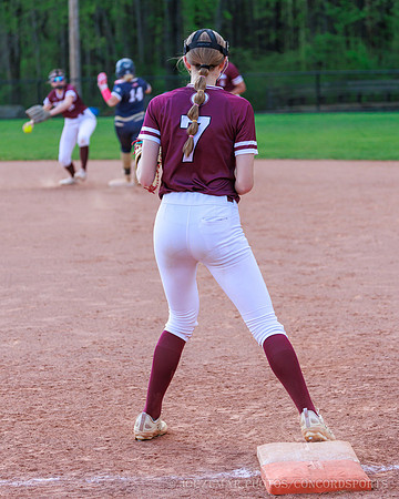 ConcordSoftball_20260417-128