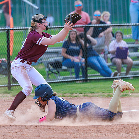 ConcordSoftball_20260417-129