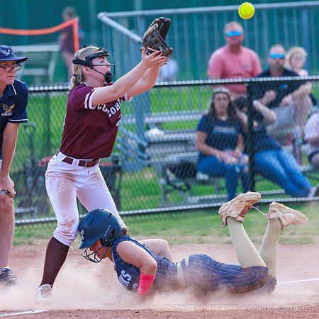 ConcordSoftball_20260417-130