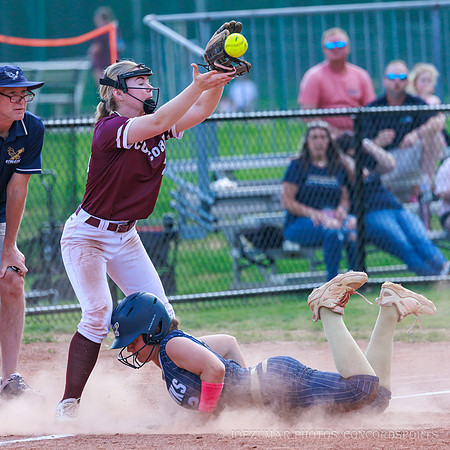 ConcordSoftball_20260417-131