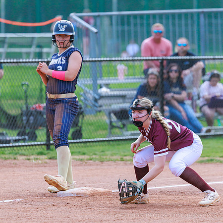 ConcordSoftball_20260417-132
