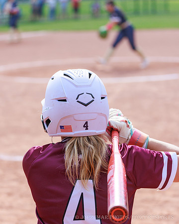 ConcordSoftball_20260417-134