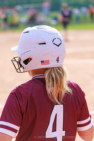 ConcordSoftball_20260417-133