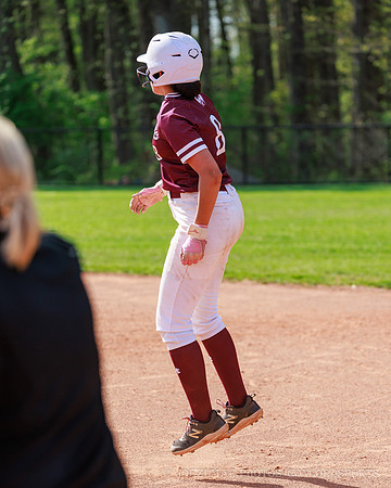 ConcordSoftball_20260417-135