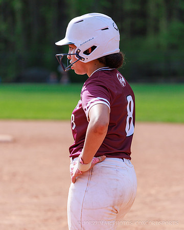 ConcordSoftball_20260417-136