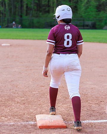 ConcordSoftball_20260417-137