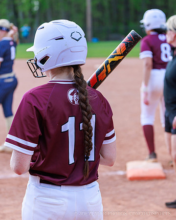 ConcordSoftball_20260417-140