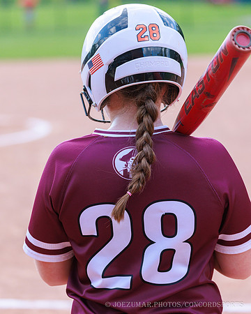 ConcordSoftball_20260417-139