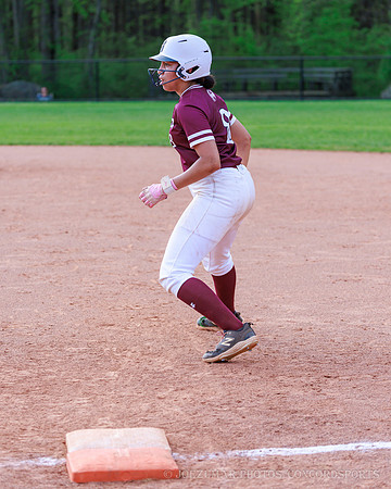 ConcordSoftball_20260417-138
