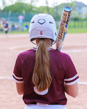 ConcordSoftball_20260417-141