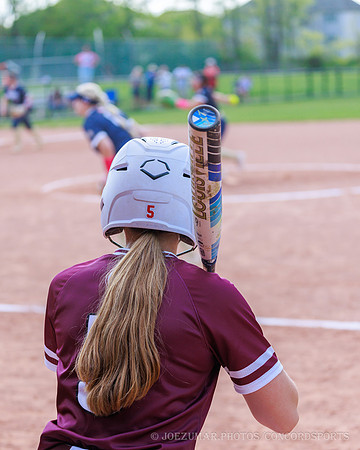 ConcordSoftball_20260417-142