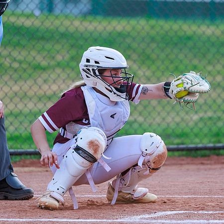 ConcordSoftball_20260417-145
