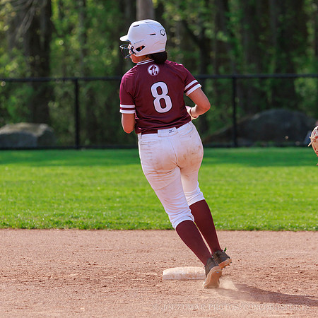 ConcordSoftball_20260417-143