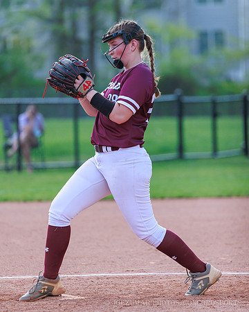 ConcordSoftball_20260417-144