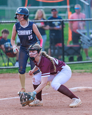ConcordSoftball_20260417-146