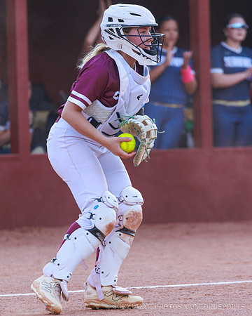 ConcordSoftball_20260417-147