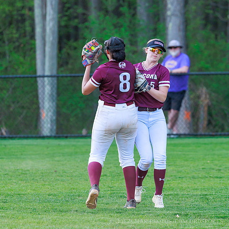 ConcordSoftball_20260417-148