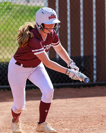 ConcordSoftball_20260417-150