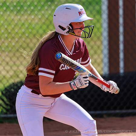 ConcordSoftball_20260417-149