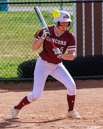 ConcordSoftball_20260417-151