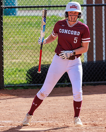 ConcordSoftball_20260417-152
