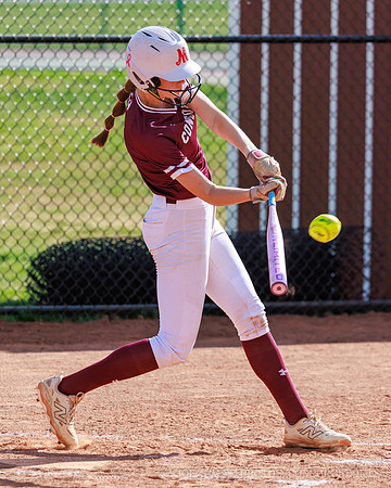 ConcordSoftball_20260417-153