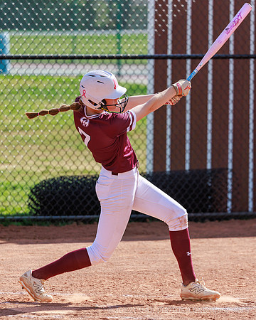 ConcordSoftball_20260417-154