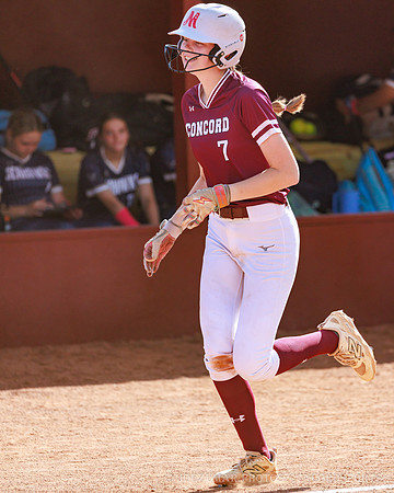 ConcordSoftball_20260417-157