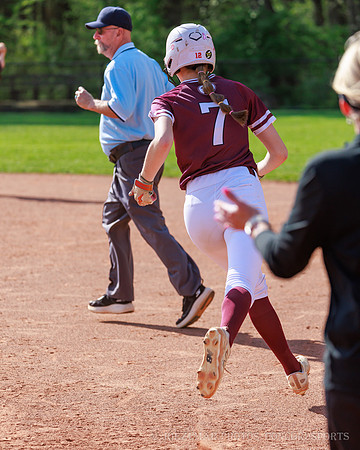 ConcordSoftball_20260417-155