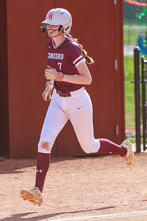 ConcordSoftball_20260417-156