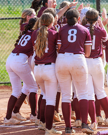 ConcordSoftball_20260417-158